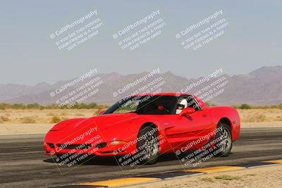 media/Mar-29-2025-Pro Autosports (Sat) [[89b1c017ad]]/3-New Members-Red Group/Session 4 Turn 15 Inside/